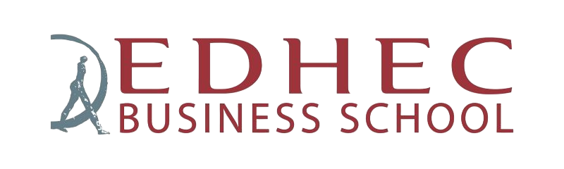 EDHEC Business School