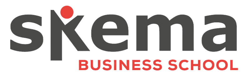 Skema Business School