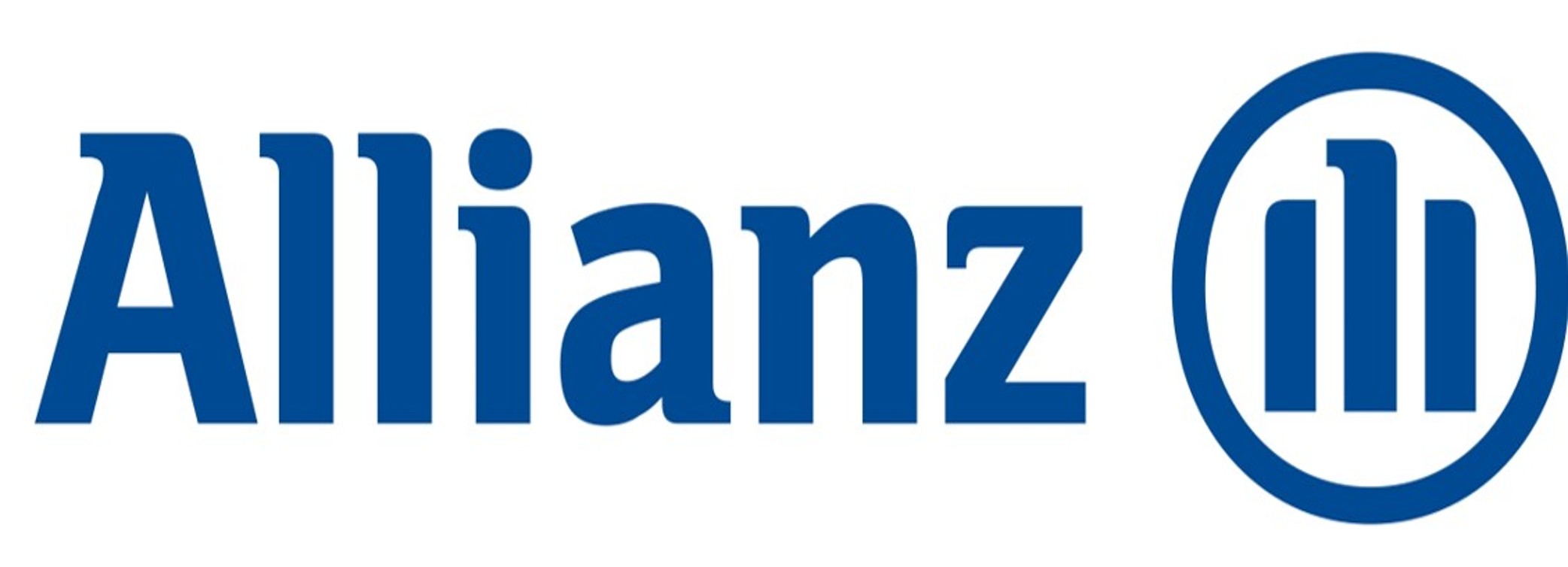 Allianz