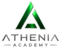 Athenia Academy