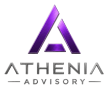 Athenia Advisory