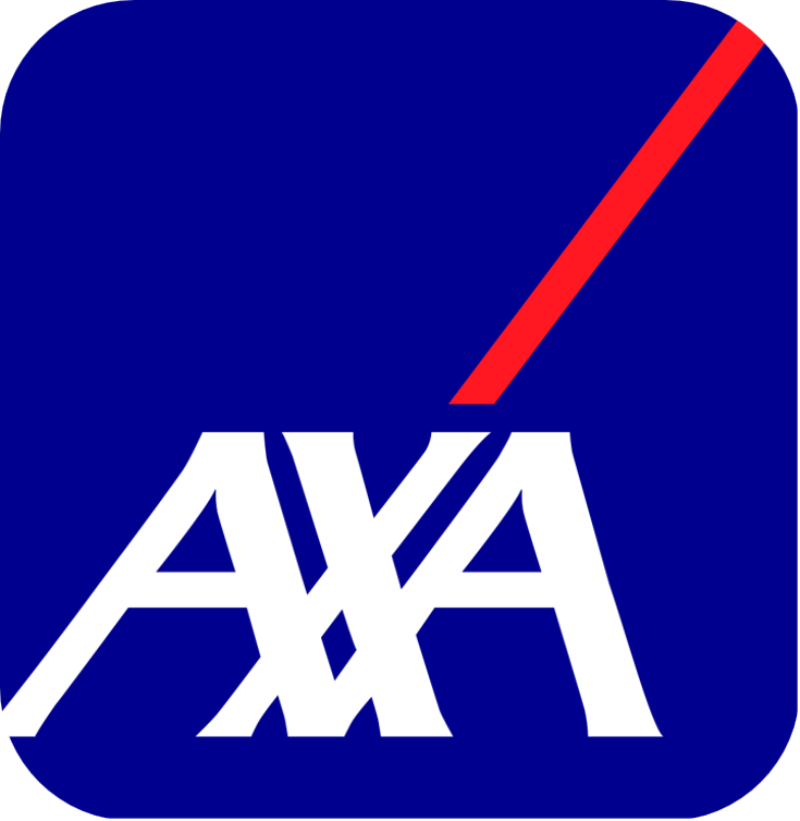 AXA