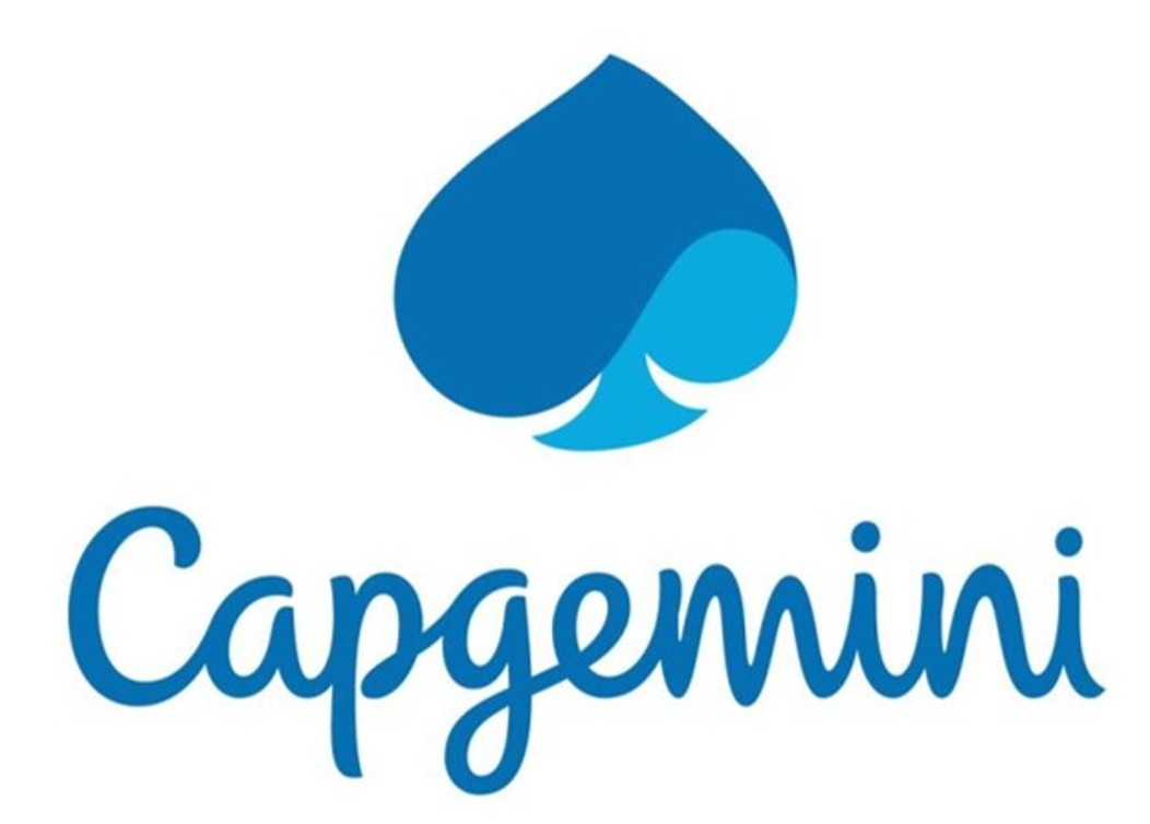 Capgemini