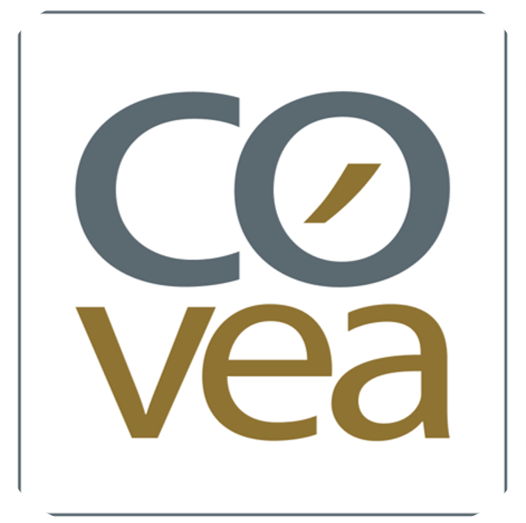 Covéa