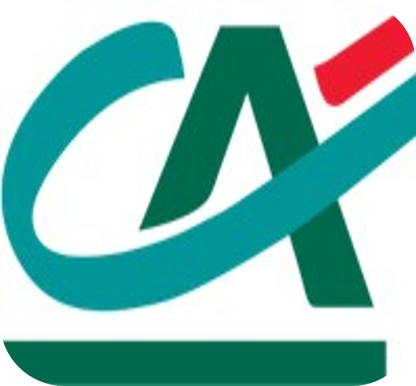 Crédit Agricole
