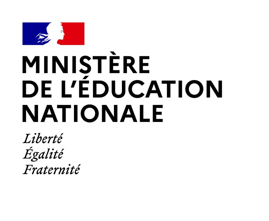 Éducation Nationale