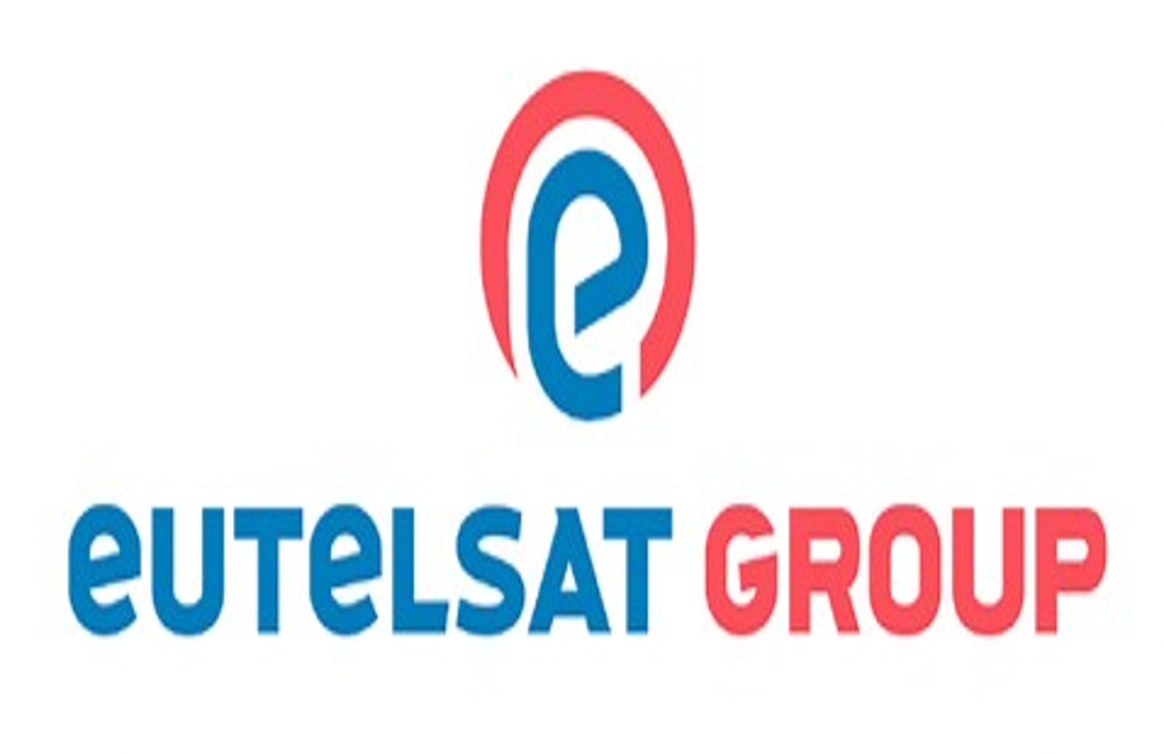 Eutelsat Group