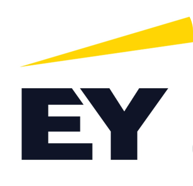 EY