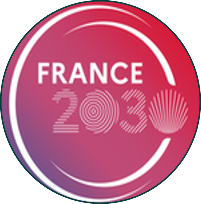 France 2030