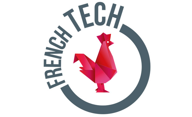 La French Tech