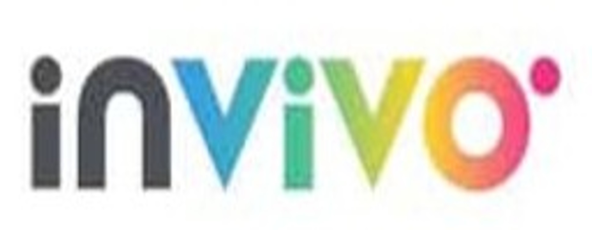 InVivo
