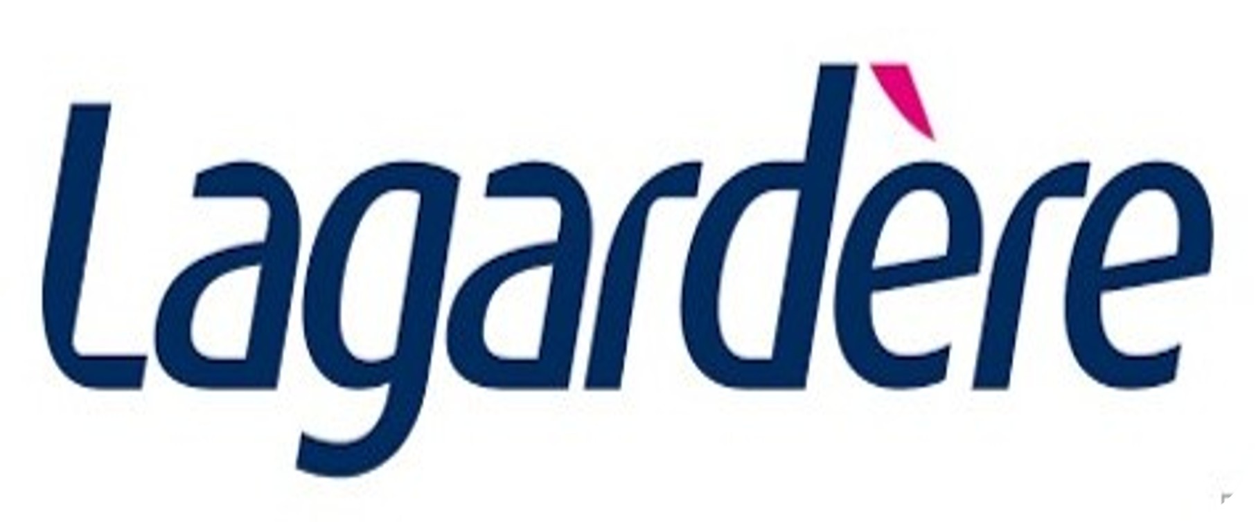 Lagardère