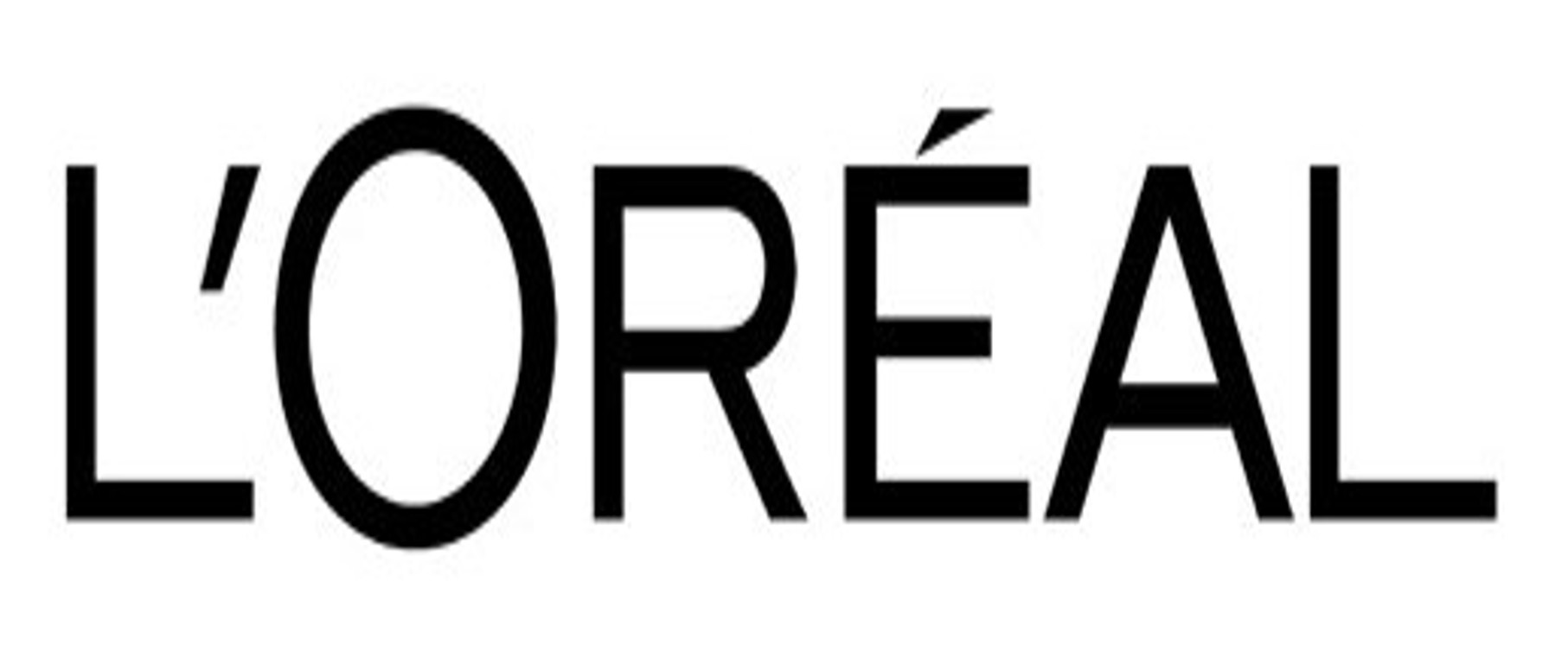 L'Oréal