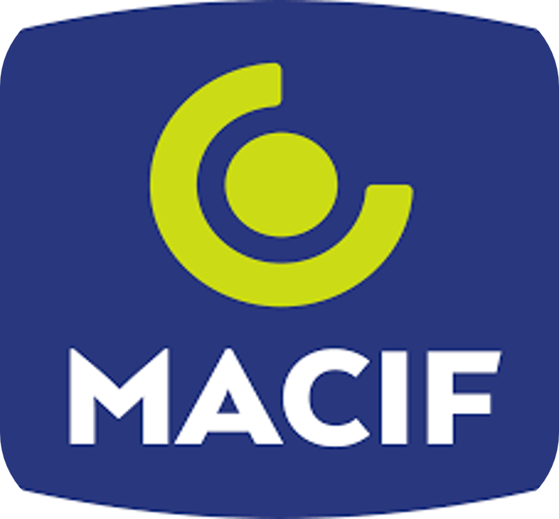 MACIF
