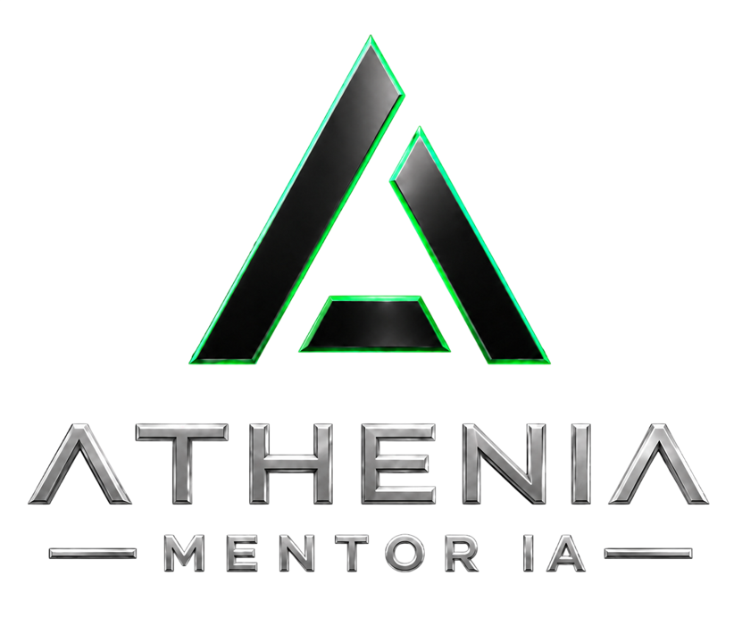 Mentor IA