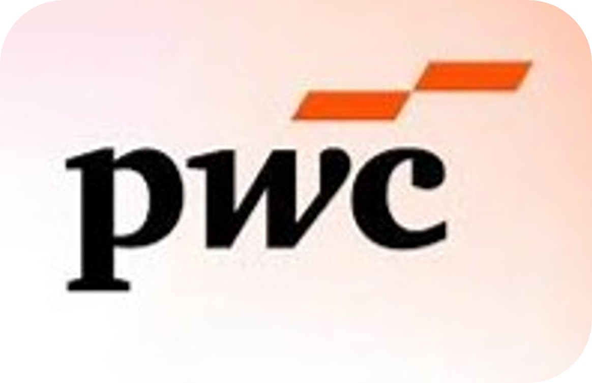 PwC