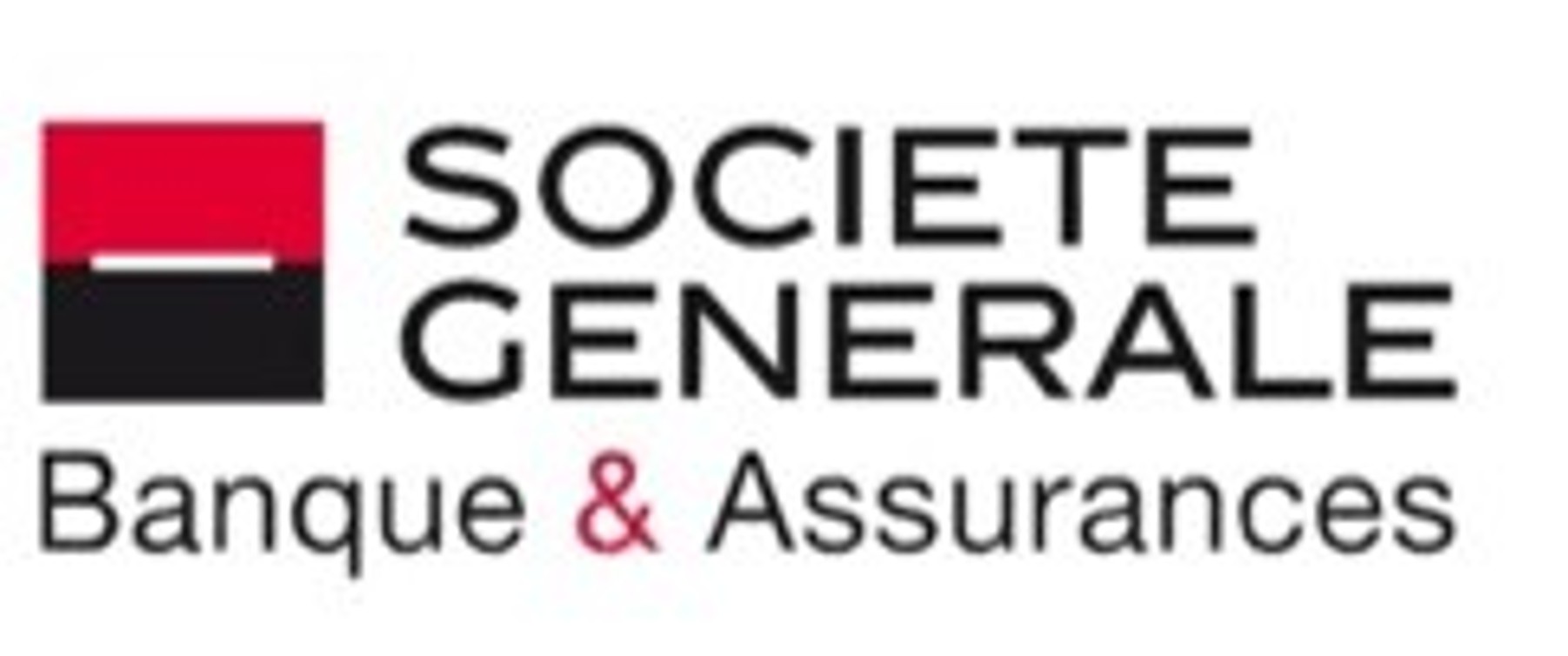 Société Générale