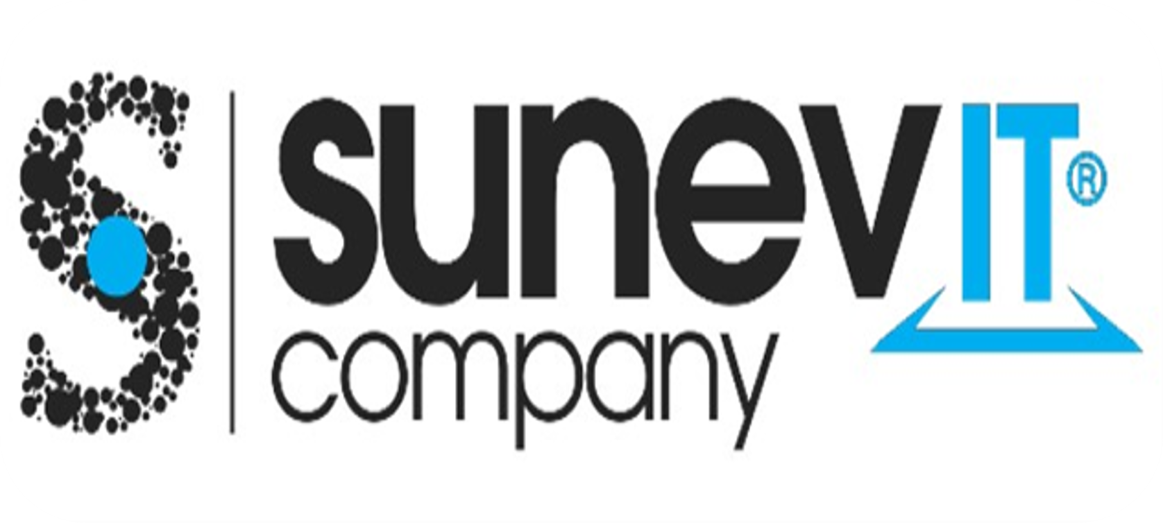 Sunevit