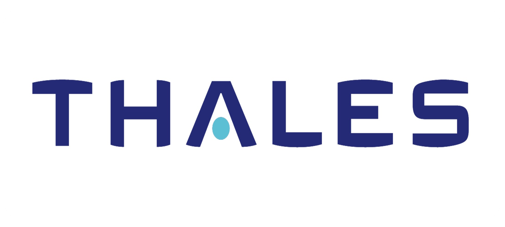 Thales