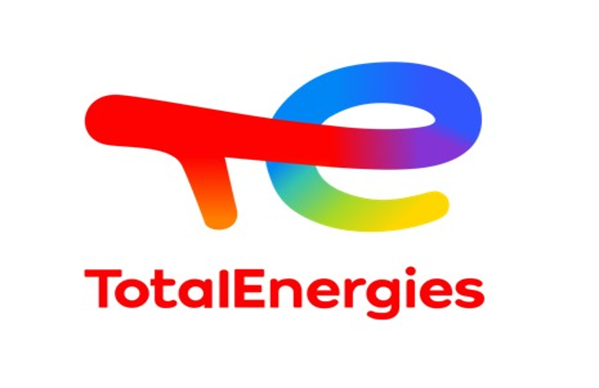 TotalEnergies