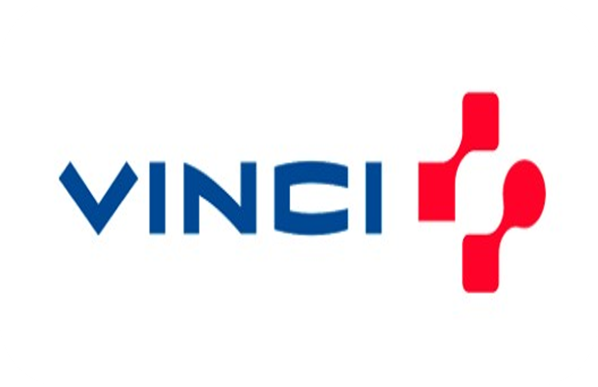VINCI