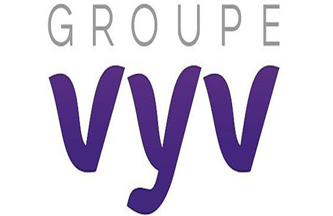 Groupe VYV
