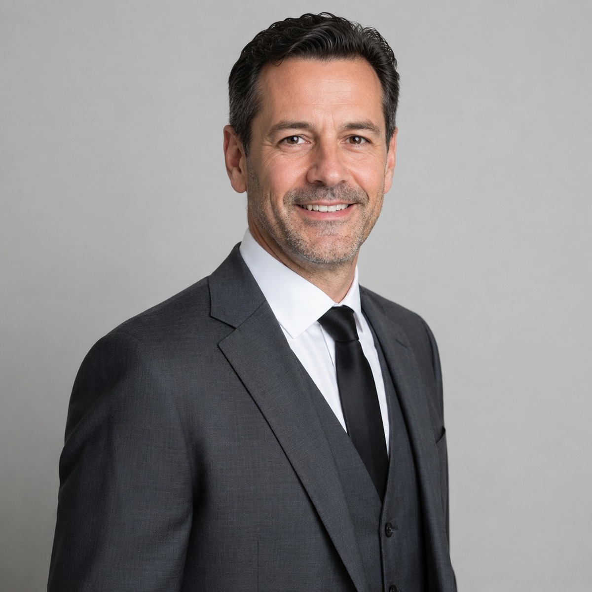 Benoît
