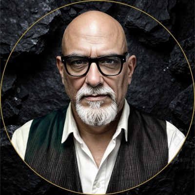 Didier Lioniello