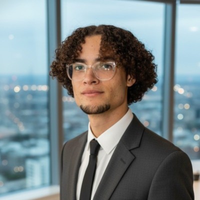 Erwan Taburet
