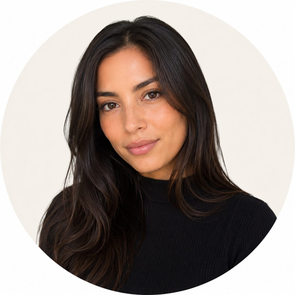 Julie