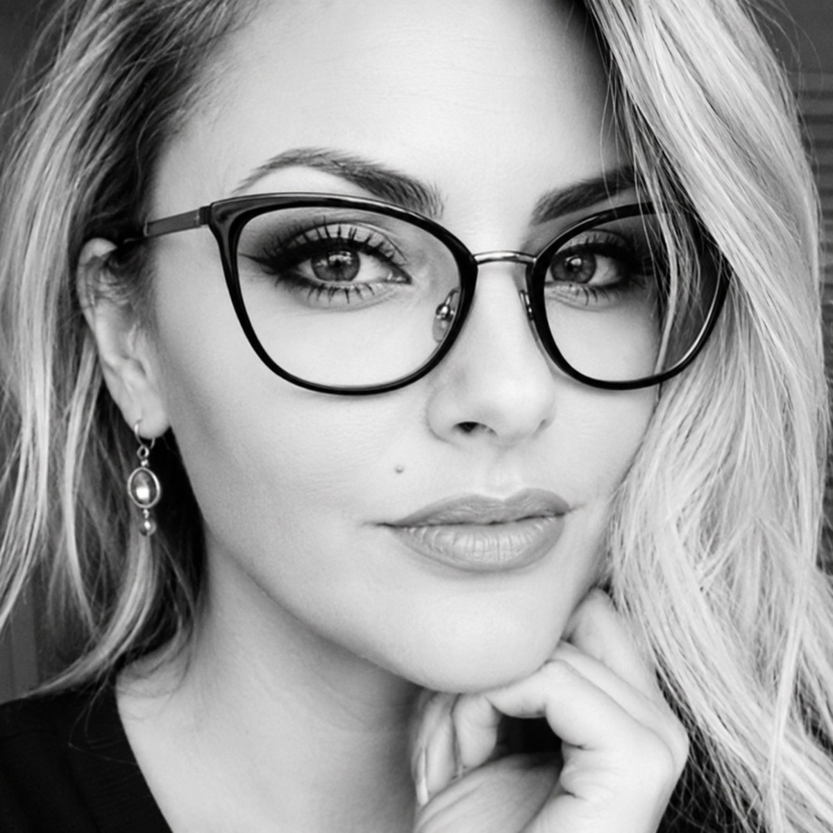 Clara