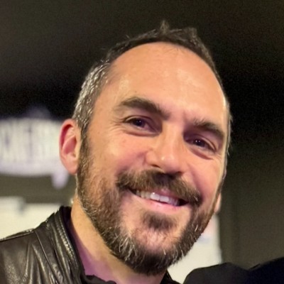 Raphaël Belmont