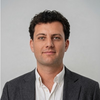 Stéphane Nivesse