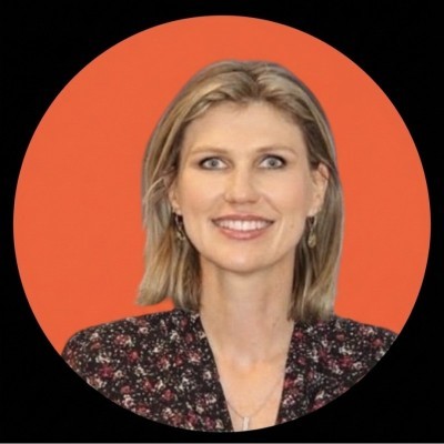 Stéphanie Borne